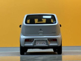 ■□■□■ アフターサービスも安心!! 自社整備工場・自社鈑金工場・積載車を完備しておりますので、お客様のご購入後も手厚くサポートいたします!!  ■□■□■