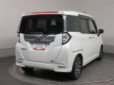 選ぶならトヨタの安心U-Car・トヨタ認定中古車。※ボディカラー及び内装色は、画像の色と実際の色が異なって見える場合がございます。