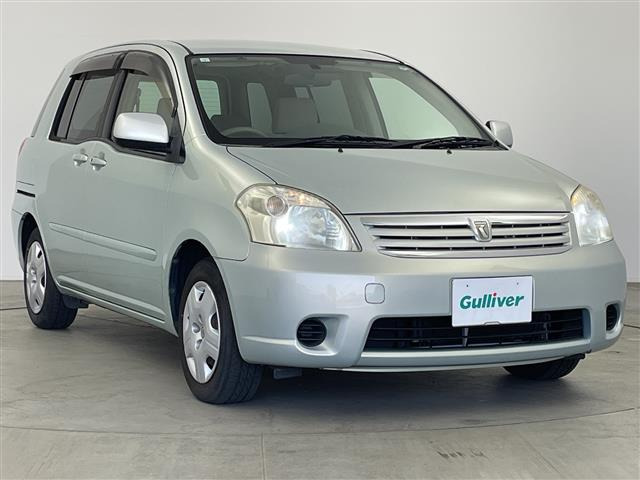 ラウム1.5 Gパッケージ修復歴無し