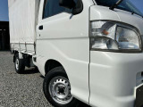 お客様ご希望のナンバーをお付けして御納車するプランも御座います☆