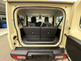 全車しっかり見ていただけます展示場にて皆様をお待ちしております。実車を見て色々とわかる事もございます。