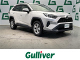 トヨタ RAV4