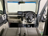 N-BOX G L ホンダセンシング 