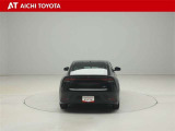 ハイブリッド車を買うならトヨタの『TOYOTA認定中古車』!保証は、初度登録年月より起算して10年間、累計走行距離20万キロ迄。更に、ロングラン保証が1年付で安心安全です♪