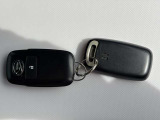 ☆ご購入後も安心してお乗りいただけるよう、各店舗に整備工場を併設しております。お車のことで心配事や気になることがあればお気軽にお問い合わせください☆