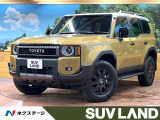 禁煙車 サンルーフ 12型ナビ JBLサウンド 全周囲カメラ ETC