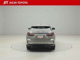 ハイブリッド車を買うならトヨタの『TOYOTA認定中古車』!保証は、初度登録年月より起算して10年間、累計走行距離20万キロ迄。更に、ロングラン保証が1年付で安心安全です♪
