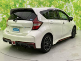 ノート 1.2 e-POWER NISMO 