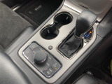 ◆全国納車可能です。納車方法及び費用につきましては、お気軽にコーディネーターまでご相談ください。遠方のご納車の際も我々がしっかりサポートさせて頂きます。お気軽にスタッフまでご相談下さい。