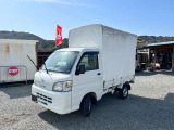 黒ナンバーオートローン出来ます!!詳しくお聞きになりたい方は「無料電話0078-6002-038547」までどうぞお気軽にお問合せ・ご相談くださいませ!!