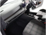 ★電車でご来店のお客様はお申し付けください。無料で送迎させていただきます★
