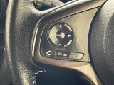 【 ステアリングスイッチ 】手元のスイッチでナビ操作が可能です!!非常に便利な機能です。取り付けのナビによってはオプション設定となっております!詳しくはスタッフまで♪