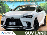 4WD 禁煙車 サンルーフ TRDエアロ 純正14型ナビ 全周囲カメラ