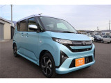 クリーニング専門スタッフによるクリーニング、当社独自の細かな納車前点検を行い納車いたします!
