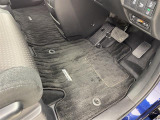 ◆北は北海道から南は沖縄まで、ご購入いただいたお車は全国にご納車が可能です!お電話、メール、動画などでリモートでお車のご案内も可能です!親切、丁寧に対応させて頂きますのでお気軽にご相談ください!