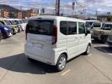 ■□■□■ カーセンサーに掲載しきれない車も、実はたくさんあります!! ご希望のグレードやカラーなどございましたらお気軽にお問い合わせください!! ■□■□■