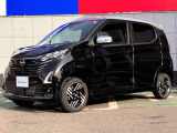 【各種ローンをご用意】頭金0円、支払回数も84回まで承ります。日産だからこそご提案できるプランも多数ご用意しておりますのでぜひご相談ください。