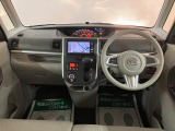 人気のタントが入荷しました!早い者勝ちですよ(^^♪