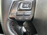 ●お問合せフリーコール0120-719-439までご連絡下さい♪気になるお車が御座いました際には、是非カーセンサー担当者までご連絡を!!
