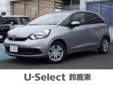 ★営業時間10:00〜18:00【定休日:火/水曜】☆全国どこでも納車可能です!お気軽にお問い合わせください♪