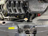 親切・丁寧な専門メカニックスタッフが応対!・車検・点検整備・事故等の修理などアフターサービスも安心。お車のカスタマイズもネクステージのサービススタッフまでご相談ください!