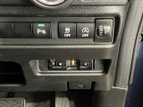 【ETC】便利なETC車載器も装備!高速道路の料金所もスムーズに通過できます。今や必須の装備ですね!お客様用にセットアップをしてのお渡しとなります!