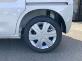 ■□■□■ 最後までご覧いただきありがとうございました! 非公開在庫も多数ございますので、ご検討の際はぜひ一度お問い合わせいただければ幸いです!!■□■□■