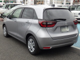 ★【Honda Total Care】入会受付中(無料)★ 事故や故障、点検・車検予約、クルマに関する困りごとや操作方法など。まとめてサポートする無料の会員サービスです☆