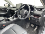 RAV4 2.0 G 4WD 4WD 修復歴無し