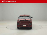 『TOYOTA認定中古車』は「まるごとクリーニング」で綺麗な内外装、「車両検査証」はプロによるチェック、買ってからも安心の「ロングラン保証」、3つの安心安全を標準装備したトヨタのブランドU-Carです