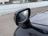 ルームクリーニングも隅々まで綺麗にしてお渡ししています。他店の車のクオリティと比較してください!!!
