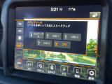 ◆LIBERALAは、輸入車選びの新たなスタイルを提案するインポート・セレクト・ブランドです。オーナー様となる方がクルマから直接感じる感性を第一にした、最良の一台との出会いをコーディネートいたします。