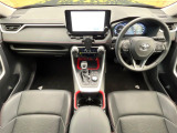 RAV4 2.0 アドベンチャー オフロードパッケージ II 4WD 