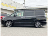 【整備工場】お車の整備、車検・板金・塗装は自社工場でお任せください!北エリア、南エリアと分かれていますので、最寄りの工場にご案内致します♪