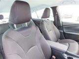 運転席シート廻りは使用感も少なく、良好な状態となっています。丁寧に使われていたことがよくわかりますね