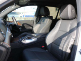 GLE 450d 4マチック スポーツ コア (ISG)  4WD 
