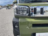 ■□■□■ 登録(届出)済未使用車はノルマ達成のために作られた走行100km未満、かつ初度登録または初度届出された車両でいわゆるアウトレット車です!■□■□■