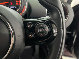 ◆全国納車可能です。納車方法及び費用につきましては、お気軽にコーディネーターまでご相談ください。遠方のご納車の際も我々がしっかりサポートさせて頂きます。お気軽にスタッフまでご相談下さい。