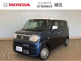 ★営業時間10:00〜18:30【定休日:火/水曜】☆全国どこでも納車可能です!お気軽にお問い合わせください♪TEL:●048-463-3535