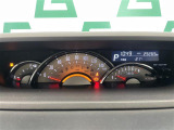 ◆【お問い合わせください】写真の内容に関してやおクルマ購入までの流れなどご不明点、ご質問等がございましたらお気軽にガリバー店舗までお問い合わせください。