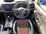 インプレッサスポーツ 2.0 STI スポーツ 4WD 4WD 修復歴無し