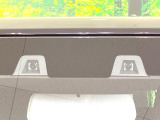 【スズキ セーフティサポート】走行中に前方の車両等を認識し、衝突しそうな時は警報とブレーキで衝突回避と被害軽減をアシスト。より安全にドライブをお楽しみいただけます。