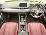 MAZDA6ワゴン 2.0 20S ブラックトーンエディション 