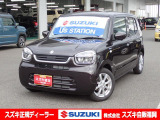 スズキ アルト