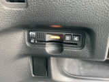 ETC車載器。納車前にセットアップし、お渡しいたします。※別途料金かかります。