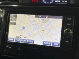 【純正ナビ】人気の純正ナビを装備。オーディオ機能も充実しており、Bluetooth接続すればお持ちのスマホやMP3プレイヤーの音楽を再生可能!毎日の運転がさらに楽しくなります!!