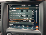 ◆LIBERALAは、輸入車選びの新たなスタイルを提案するインポート・セレクト・ブランドです。オーナー様となる方がクルマから直接感じる感性を第一にした、最良の一台との出会いをコーディネートいたします。