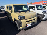 ☆弊社の整備工場には国家資格を持った整備士が多数在籍しております。また、軽自動車だけでなく普通車や外車の整備も実施しておりますのでご購入いただいたお車だけでなくご家族のお車の整備もお任せください☆