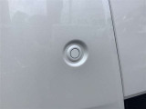 ■□■□■ 下取りもさせていただきます!! 下取によって利益を得る必要がないので、高価買取査定が可能になっております!! 査定だけでも大歓迎です!!  ■□■□■