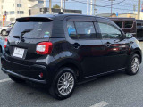 新車の販売も承っております!各種メーカー対応可能ですので、ご検討中の方はぜひご相談ください!